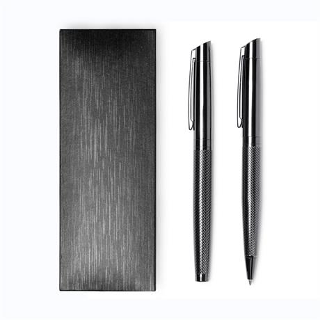 BL7993-ХИМИКАЛКА REYDON